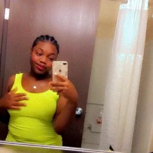 Meet your Posher, Renderea